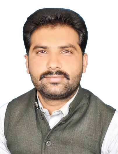 Muhammad Javed Profile