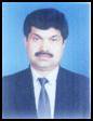 Syed Mohammad Hasan Mustafa Construction Monitoring, Electrical Engineering, Engineering, Product Management