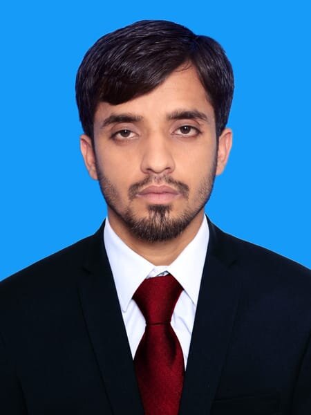 Asad-ur-rehman Khan Profile