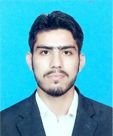 Abdul Wahab 