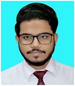 Owais Alam Profile Owais Alam Profile