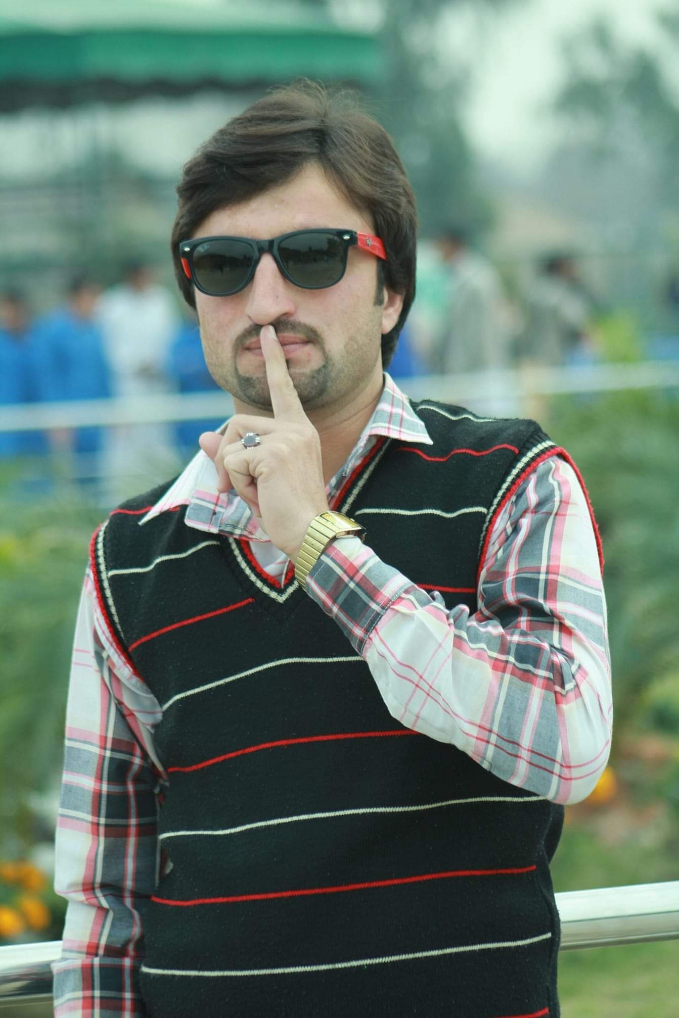 Noor Muhammad Business Plans, Entrepreneurship, Finance, Excel