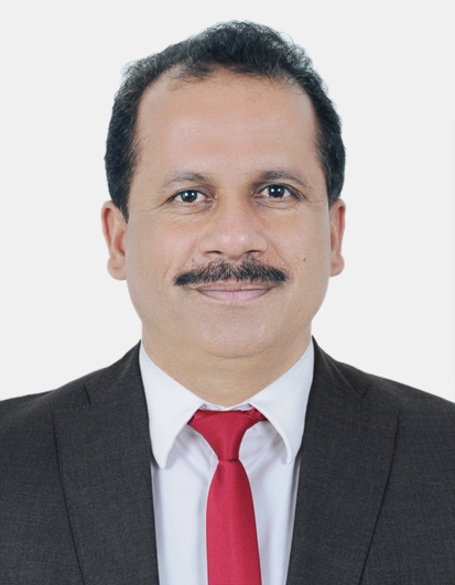 Abdul Rrhman Profile