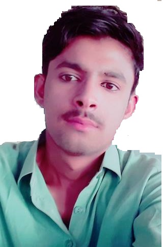 Muhammad Hassan Profile