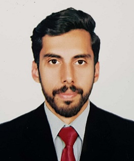 Ehtisham Shahid Bajwa Profile