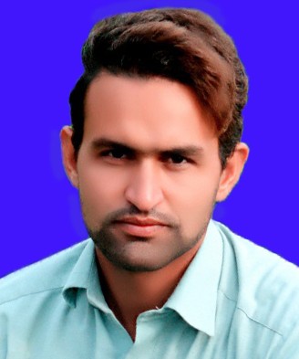 Naseer Hussain ShAh 3D Design, Advertisement Design, Banner Design, Blog Design, Business Cards, Concept Design, Graphic Design, Logo Design, Photo Editing, Photography