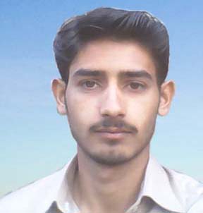 Amanullah Jabbar Profile Amanullah Jabbar Profile