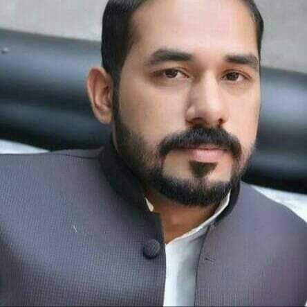 Muzamil Latif Profile Muzamil Latif Profile