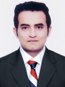 Zeeshan Sharif Profile