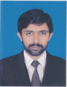 Mueen AL Deen Profile Mueen AL Deen Profile