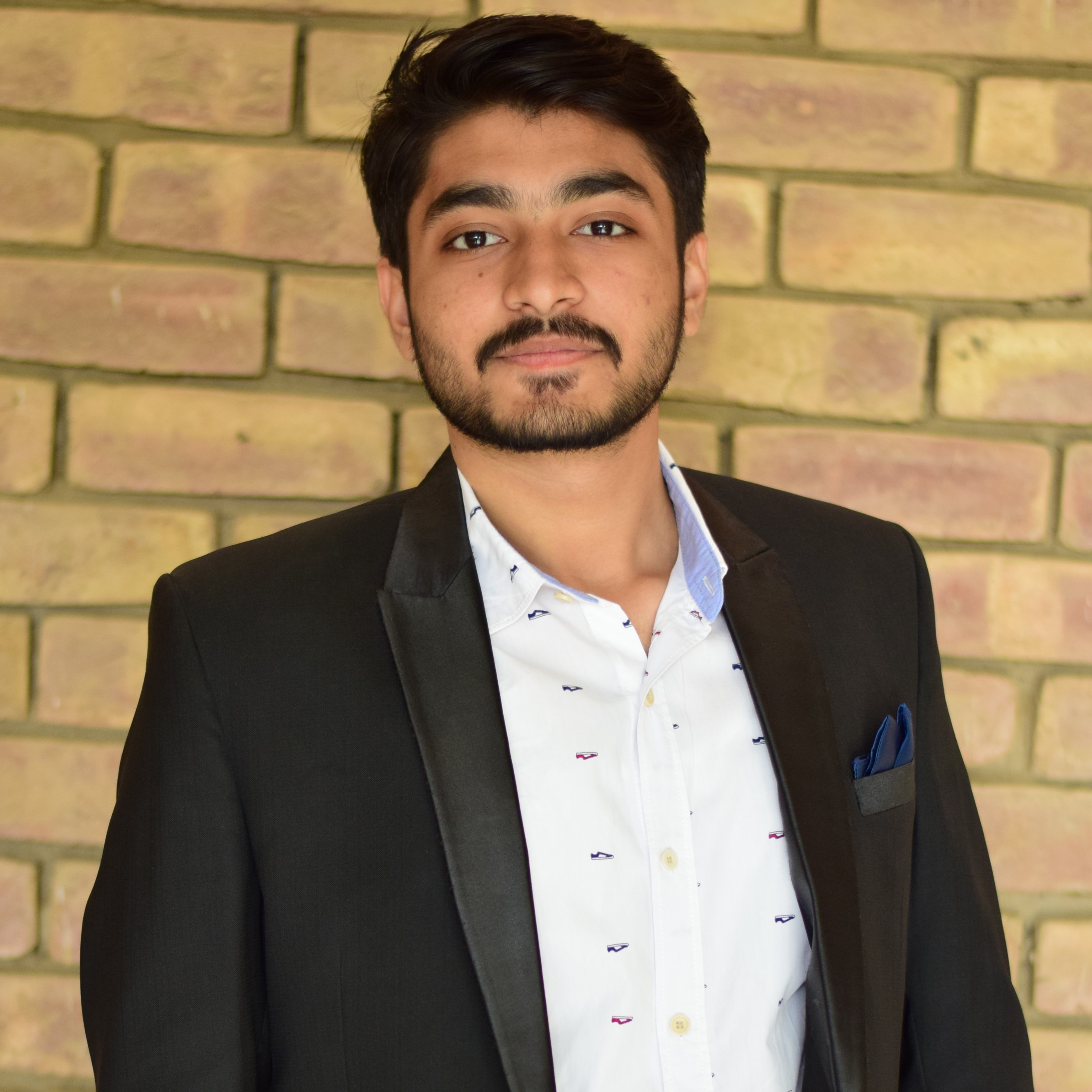 Bharat Kumar Aeronautical Engineering, Circuit Design, Electrical Engineering, Electronics, Engineering, Engineering Drawing, Mathematics