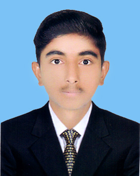 Ghullam Qambar Profile