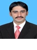 Muhammad Muneer Profile