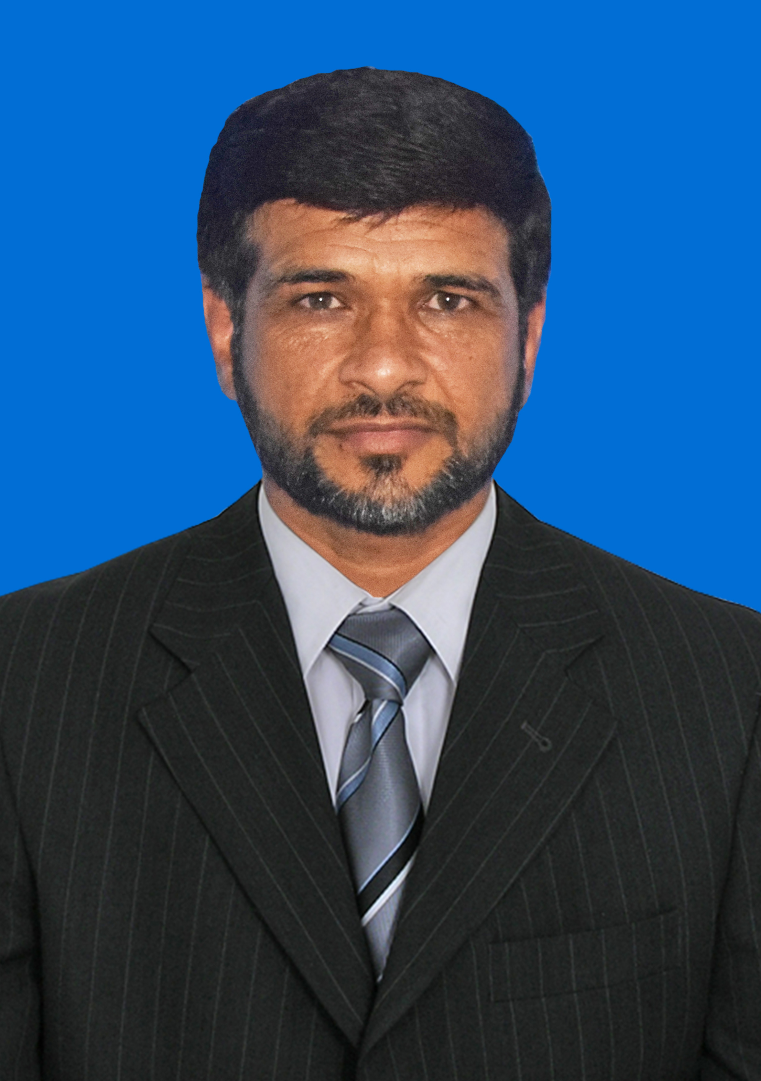 Abdul Razzaq Profile Abdul Razzaq Profile