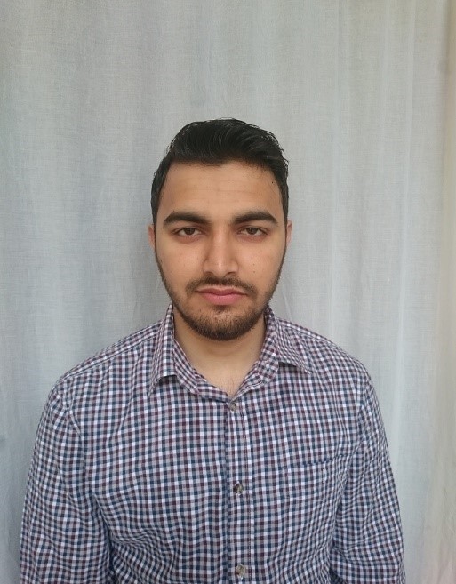 Asad Khan Profile Asad Khan Profile