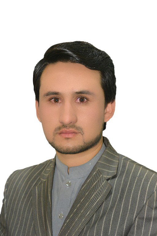 Asif Jamal Profile
