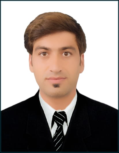 Ijaz Hassan 