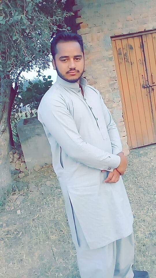 Ahsan Aziz Data Analysis, Customer Support, Data Entry, Data Processing, Desktop Support, Order Processing, Phone Support, Web Search