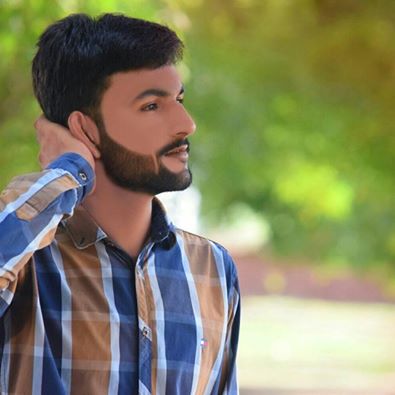 Ahmad Fiaz Accounting, Account Management, Excel