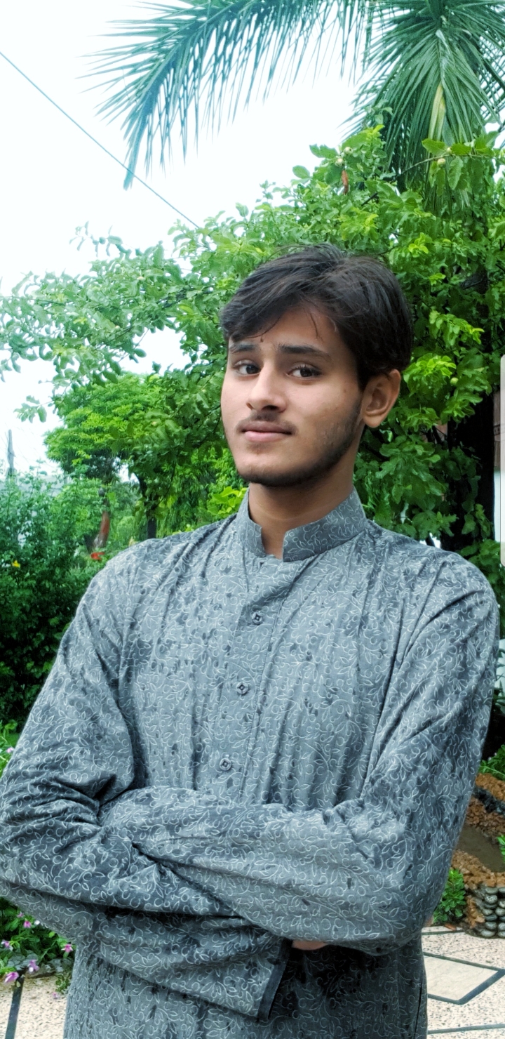 Muhammad Raza Dreamweaver, Photography, Photo Editing, PSD To HTML, Print, Videography, Word, Website Design, Entrepreneurship, Accounting