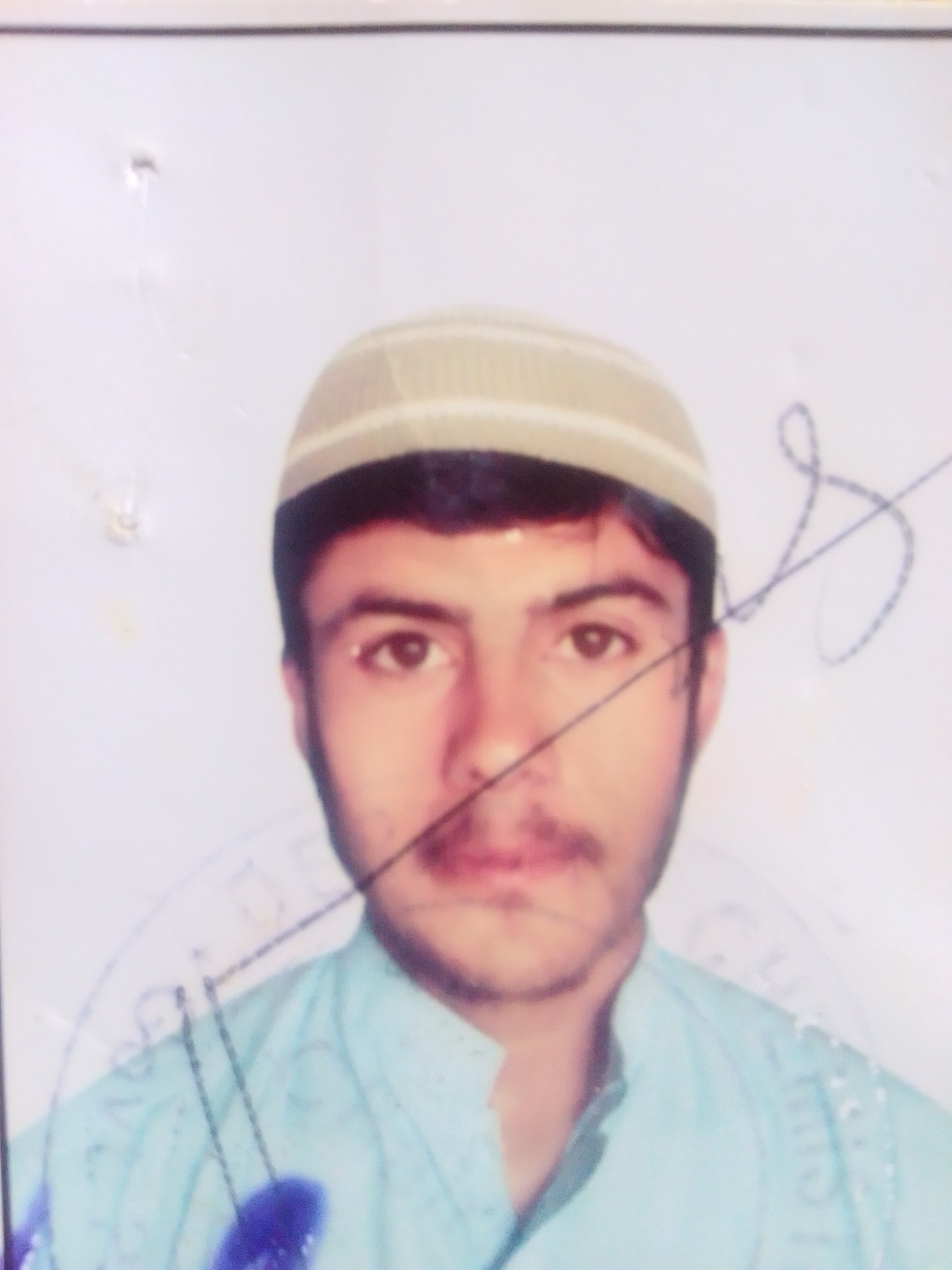 Ataur Rahman Samsung, Marketing, English (UK), English (US), Urdu, PDF, Powerpoint, Wikipedia, Word Processing, Writing