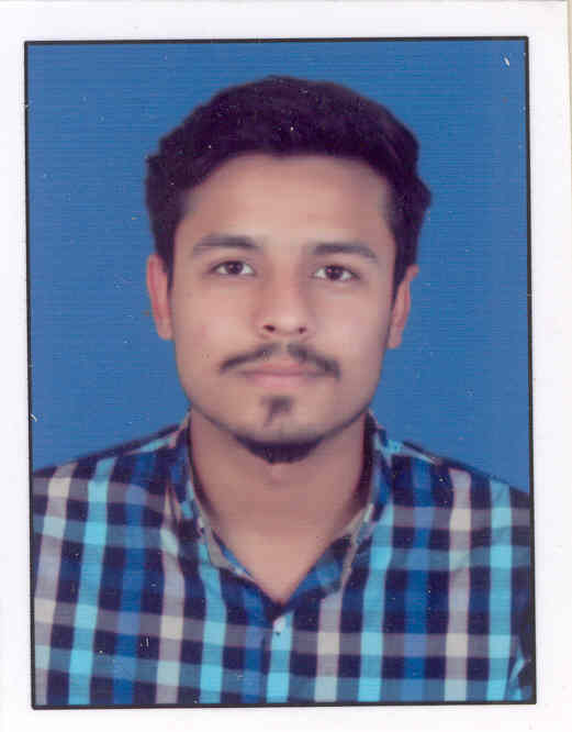 Awais Zahid Arduino, Electrical Engineering, Microcontroller, AI (Artificial Intelligence) HW/SW, PCB Design And Layout, Power Generation, Power Converters, Semiconductor, SMART City