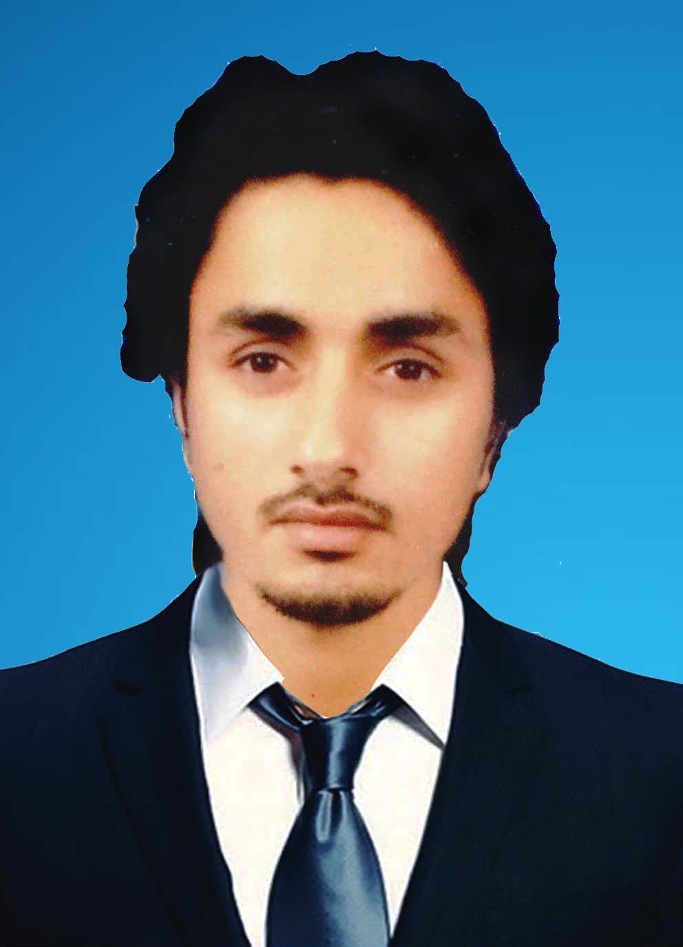 Masroor Ahmed Photography, Photo Editing, 3D Animation, Print, Poster Design, Photoshop Design, Photoshop, Music, Presentations, T-Shirts