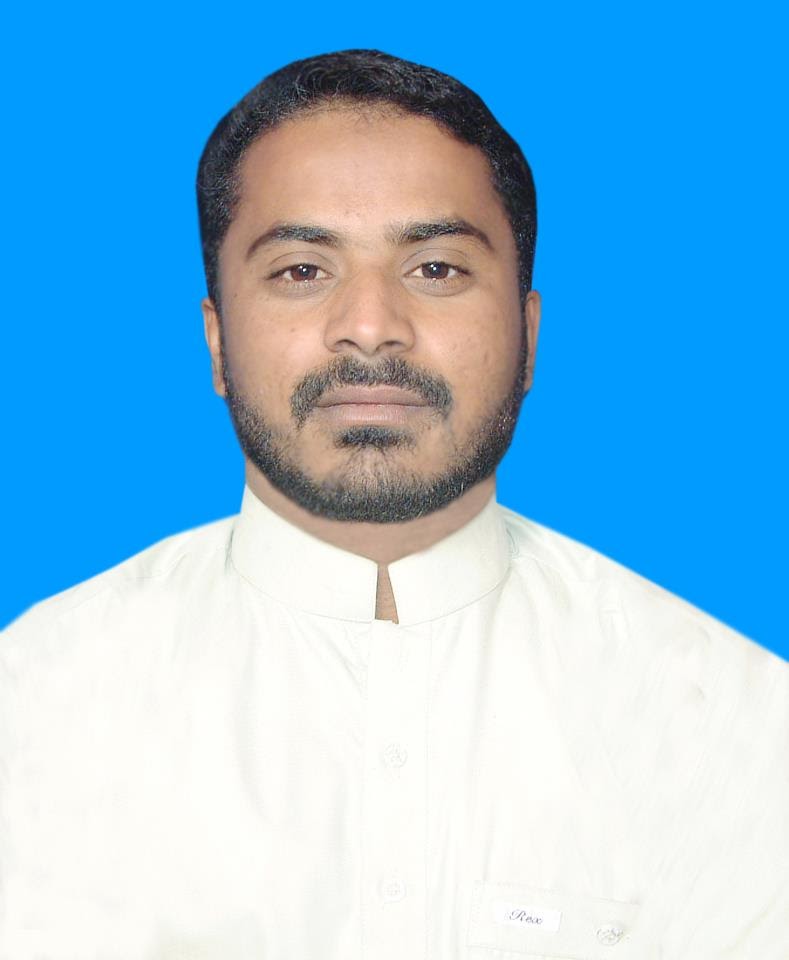 Rashid Ali Data Analysis, Facebook Marketing, Market Research, Computer Security