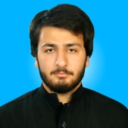 Awais Ishtiaq Profile Awais Ishtiaq Profile