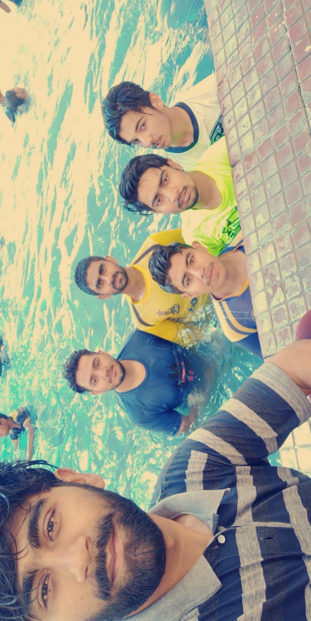 Bilal Idrees Product Photography, Logistics Company, Delivery, Container Transport, Import/Export, Logistics, Packing & Shipping, Air Conditioning, Android, Logistics & Shipping