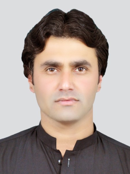 Hussan Zada Biology, Health, Urdu, Research, Research Writing, Electricians, Medical