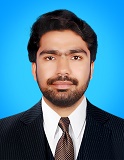 Atahar Ali Soomro Profile Atahar Ali Soomro Profile