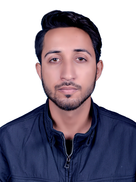 Ali Raza 