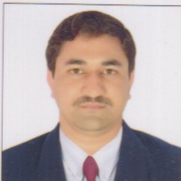 Abid Ullah 
