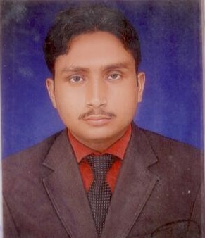 TANVEERAHMED TANVEERAHMED Accounting, External Auditing, Microsoft, English (US), Urdu, Financial Research, Translation