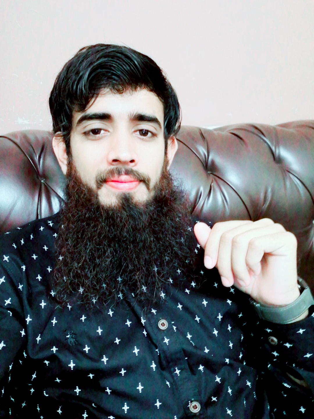 Fayyaz Qureshi Audio Services, Banner Design, Business Cards, Creative Design, Graphic Design, Illustrator, Logo Design, Photoshop, AutoCAD Architecture, Property Development