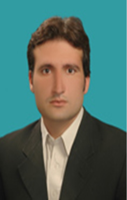 Sajjad Ahmed Research And Development, Report Writing, Research, Proposal/Bid Writing, Article Writing, Reviews, Research Writing, Copy Typing