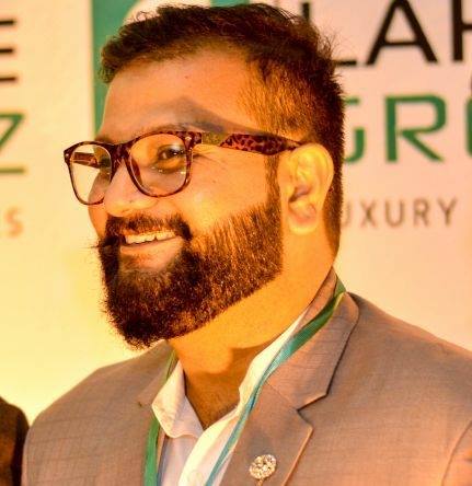 Nazish Hussain Banner Design, Brochure Design, Business Cards, Photoshop, Logo Design, Website Design, Video Editing, Accounting, Business Analysis