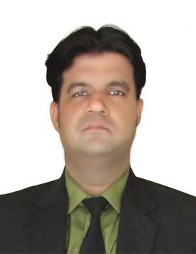 Junaid Mushtaq Customer Support, Data Entry, Technical Support, HTML, HTML5, CCTV, Computer Repair, Computer Support, Security Camera