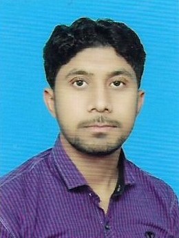 Muhammad Zeeshan Word