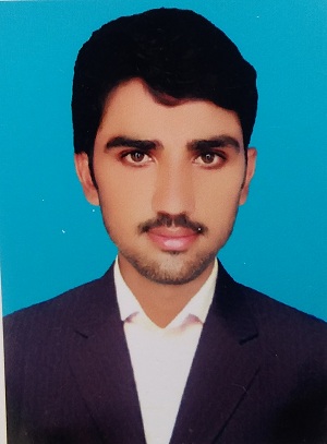 Ansar Abbas 2D Animation, AutoCAD Architecture, Writing