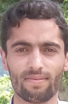 Mian Muhammad Azhar Azhar 