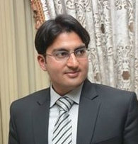 Umar Shafique Presentations, Print, Word, Human Resources, Inventory Management, Finance, Management, Payroll, Project Management, Account Management