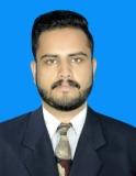 Ahad Rehman 