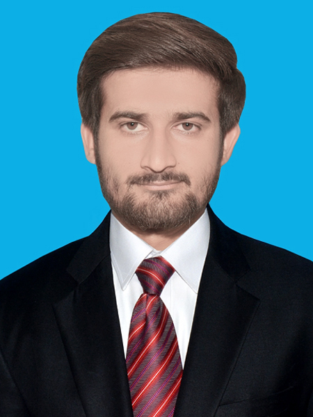 Muhammad Arslan CSS, Data Entry, Linear Programming, AJAX, Javascript, JQuery / Prototype, MySQL, Web Hosting, WebMethods, Website Management