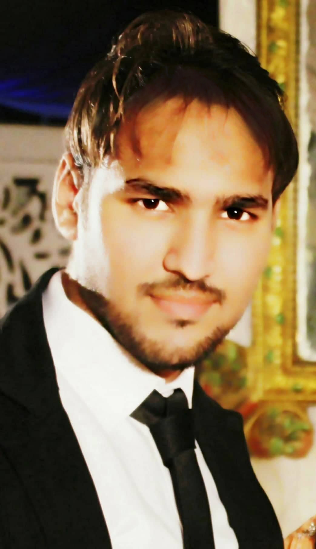 Sheikh Danish Rehman After Effects, Dreamweaver, Graphic Design, Illustrator, Logo Design, Photography, Photoshop, Media And Entertainment Tax, Salesforce CPQ, Content Strategy