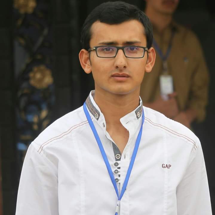Muhammad Yasir CAD/CAM, Civil Engineering, Engineering Drawing, Geology, Matlab & Mathematica