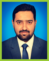 Ali Shan Profile Ali Shan Profile