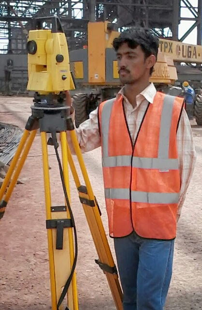 MUHAMMAD BASEERAT Abbas 