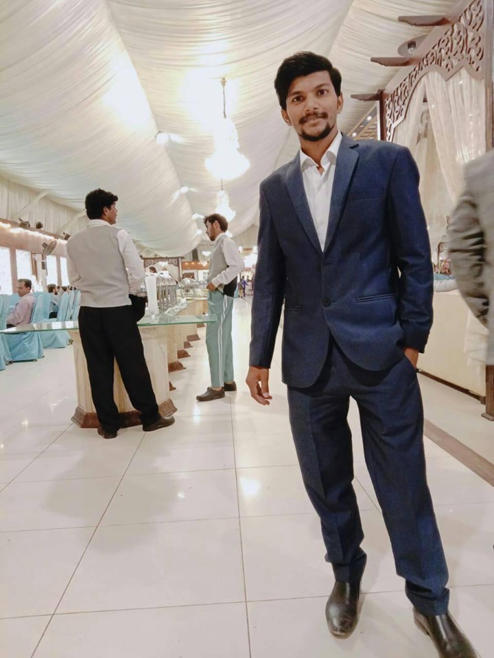 Sannan Mushtaq Data Analysis